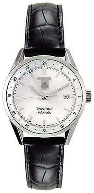 Wholesale Watch Dial WV2116.FC6180