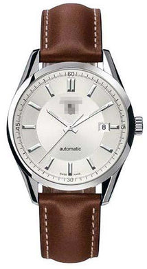 Wholesale Watch Dial WV211A.FC6203