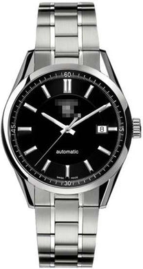 Wholesale Watch Dial WV211B.BA0787