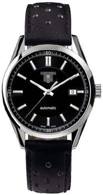 Wholesale Black Watch Dial WV211B.FC6182