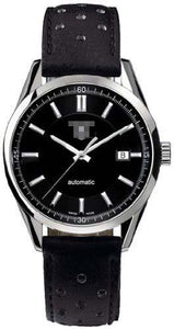 Wholesale Black Watch Dial WV211B.FC6182