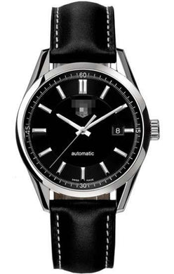 Custom Watch Dial WV211B.FC6202
