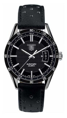 Wholesale Black Watch Dial WV211M.FC6182