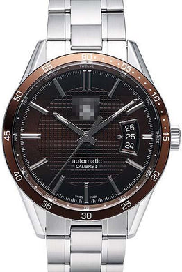 Wholesale Watch Dial WV211N.BA0787