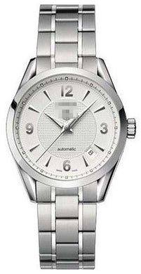 Wholesale Watch Dial WV2210.BA0790