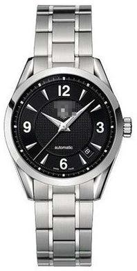 Custom Watch Dial WV2211.BA0790