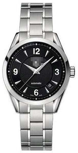 Custom Watch Dial WV2211.BA0790