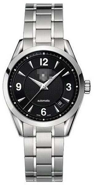 Custom Watch Dial WV2211.BA0790
