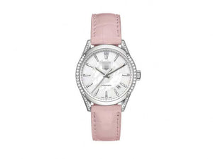 Customize Leather Watch Straps WV2212.FC6295