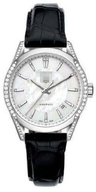 Custom Made Watch Dial WV2212.FC6302