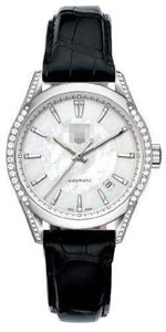 Custom Made Watch Dial WV2212.FC6302