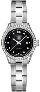 Wholesale Watch Dial WV2412.BA0793