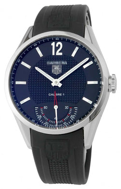 Wholesale Watch Dial WV3010.FC0025