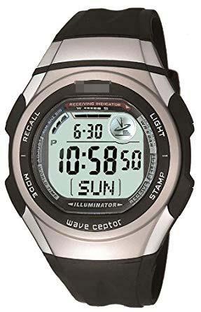 Wholesale Watch Dial WV-57HJ-1AJF