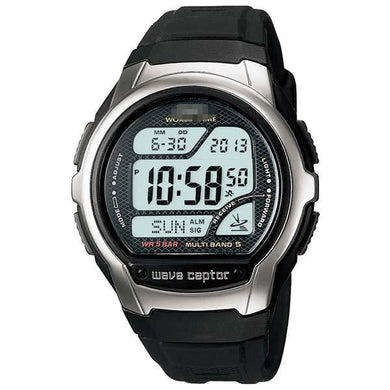 Wholesale Stainless Steel Men WV-58J-1AJF Watch