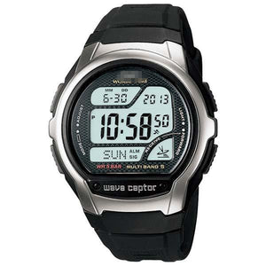 Wholesale Stainless Steel Men WV-58J-1AJF Watch