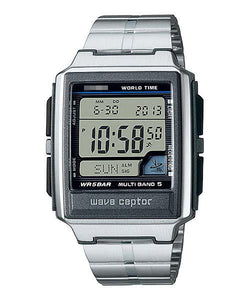 Wholesale Stainless Steel Watch Bands WV-59DJ-1AJF