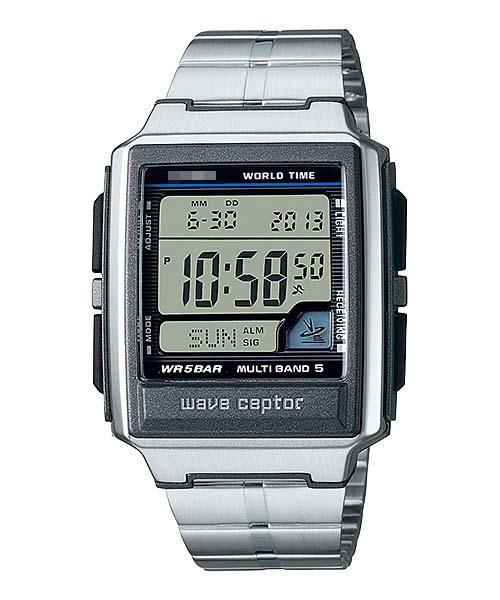 Wholesale Stainless Steel Watch Bands WV-59DJ-1AJF