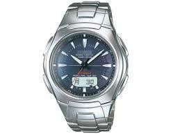 Wholesale Watch Face WVA-430DJ-1AJF