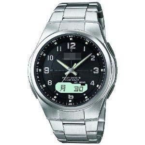 Wholesale Watch Dial WVA-M600D-1A2JF