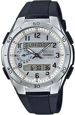 Wholesale Watch Dial WVA-M600D-7AJF