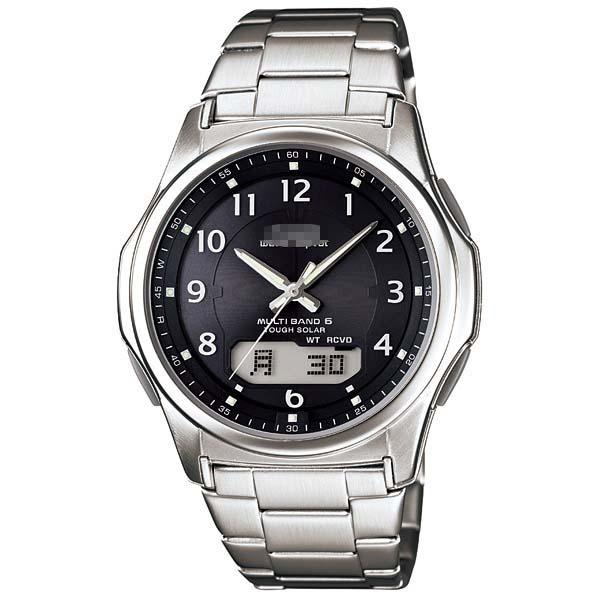 Wholesale Stainless Steel Watch Bracelets WVA-M630D-1A3JF