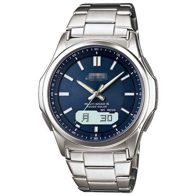 Wholesale Stainless Steel Men WVA-M630D-2AJF Watch