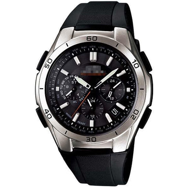 Wholesale Stainless Steel Men WVQ-M410-1AJF Watch