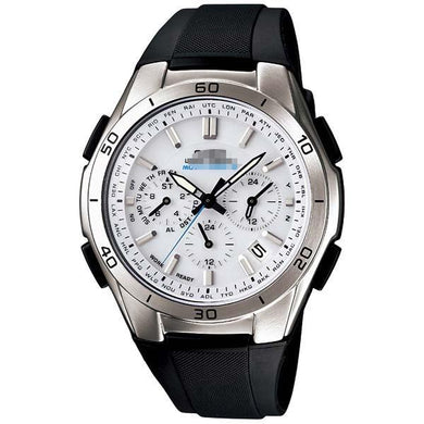 Wholesale Stainless Steel Men WVQ-M410-7AJF Watch