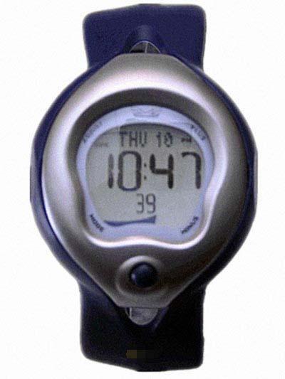 Custom Made Watch Dial WW0008-401