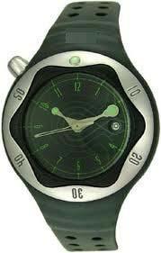 Custom Watch Dial WW0011-003