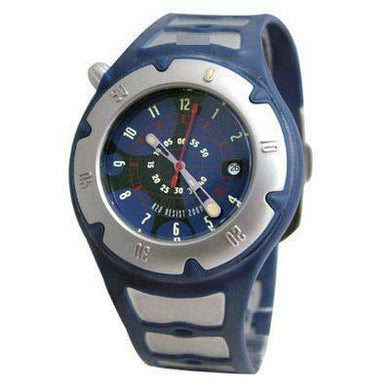 Custom Made Watch Dial WW0015-401