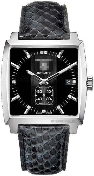 Wholesale Watch Dial WW2117.FC6216