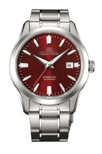 Custom Watch Dial WZ0041DV