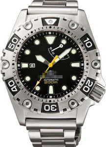 Wholesale Stainless Steel Watch Wristband WZ0351FD