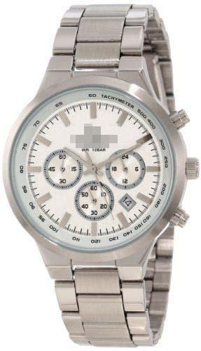Customized White Watch Dial X048J900Y