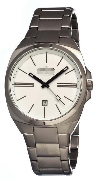 Wholesale Stainless Steel Watch Bracelets X20843-132