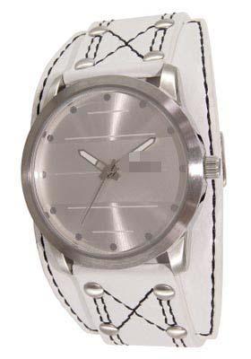 Wholesale Silver Watch Dial