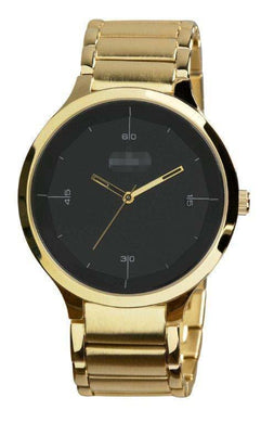 Customized Stainless Steel Watch Bracelets X43618-232