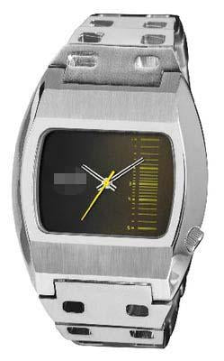 Wholesale Stainless Steel Watch Bracelets X46303-752