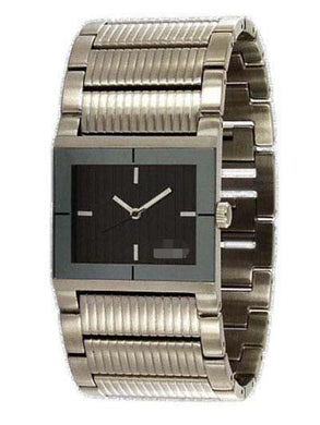 Wholesale Stainless Steel Watch Bracelets X47094-232