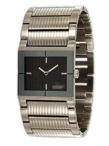 Wholesale Stainless Steel Watch Bracelets X47094-232