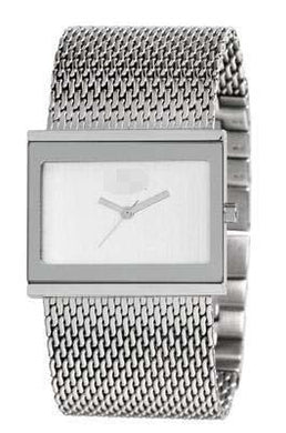 Custom Mesh Watch Bands X61944-632