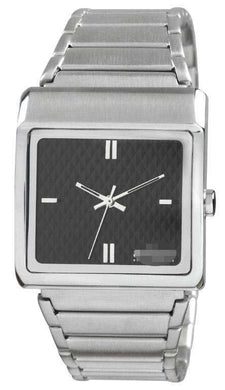 Wholesale Stainless Steel Watch Bracelets X63853-232