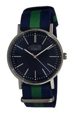 Wholesale Nylon Watch Bands X68004-21