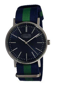 Wholesale Blue Watch Dial