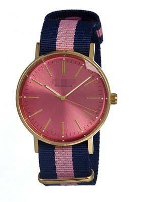 Wholesale Pink Watch Dial