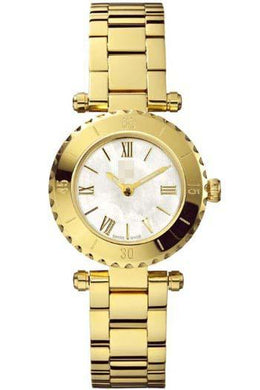 Customized Mother Of Pearl Watch Dial X700008L1S