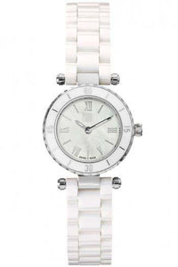 Customized Mother Of Pearl Watch Dial X70007L1S