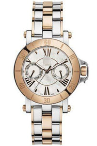 Wholesale Stainless Steel Watch Bracelets X74002L1S